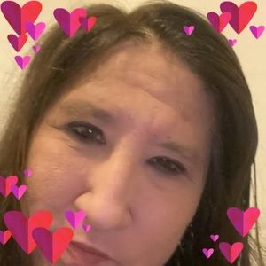 Meet your Posher, Whitney